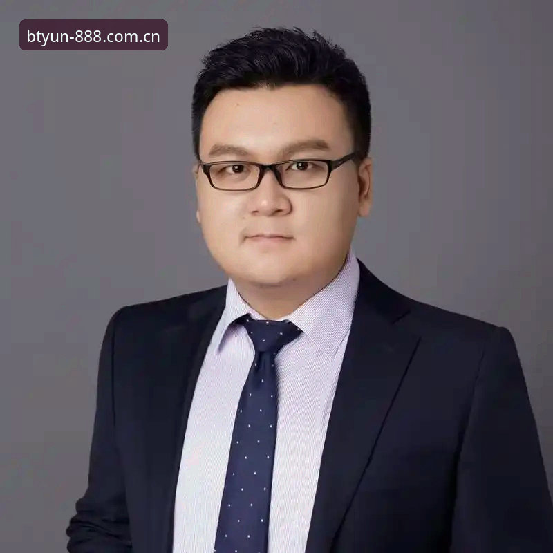 b体育赛事投注使用技巧最新动态：专业分析师详解数据化投注策略